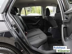 Skoda Scala Ambition 1.0
