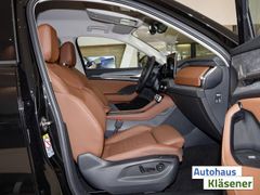 Skoda Kodiaq Selection 2,0