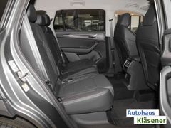 Skoda Kodiaq Selection 1,5