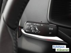 Skoda Karoq Tour 1.5