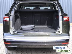 Skoda Enyaq iV 85