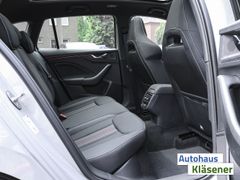 Skoda Scala Monte Carlo
