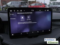 Skoda Superb 2.0 DSG