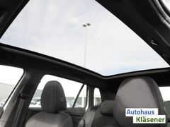 Skoda Kamiq 1.0 TSI