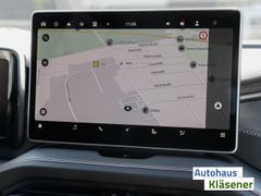 Skoda Kodiaq Sportline 2,0