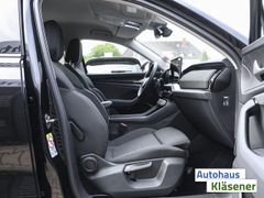 Skoda Kodiaq iV Selection