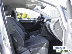 Volkswagen Sportsvan 1,5DSG 110kW