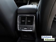 Skoda Enyaq Coupe RS