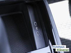 Skoda Kamiq Select 85