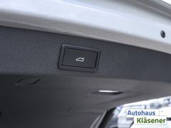 Skoda Kodiaq RS Sportpaket