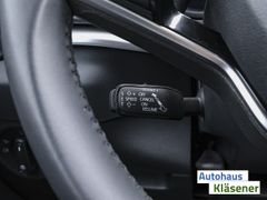Skoda Karoq 1.5TSI 110KWDSG