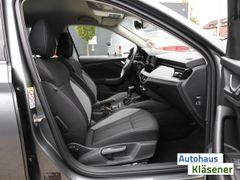 Skoda Kamiq 1.0 TSI