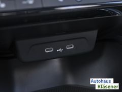 Skoda Fabia Balance 1,0