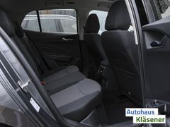 Skoda Fabia Drive 1.0TSI