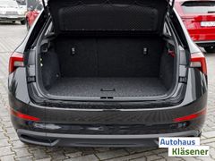 Skoda Scala Ambition 1.0