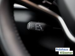 Skoda Karoq Selection 1.5TSI