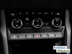 Skoda Karoq Sportline 1.5