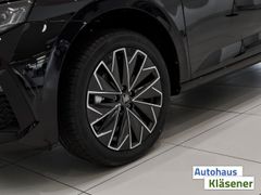 Skoda Scala Tour 1.0