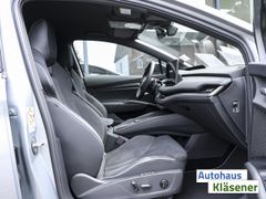 Skoda Enyaq 85x Sportline