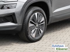 Skoda Karoq Drive 1.0