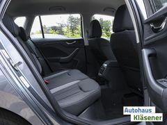 Skoda Kamiq Balance 1,0
