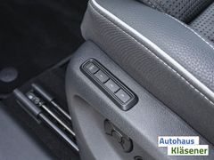 Skoda Kodiaq iV Sportsline