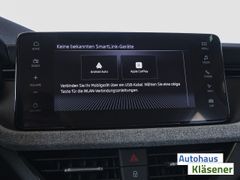Skoda Scala 85KW DSG