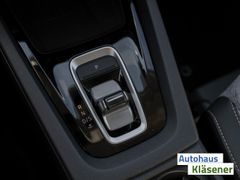 Skoda Octavia Combi Balance