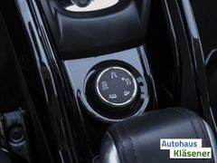 Peugeot 2008 GT-LINE AUTOM