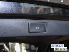 Skoda Kamiq Balance 1,0