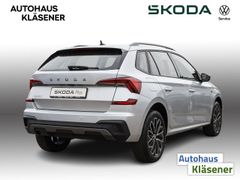 Skoda Kamiq Drive 85