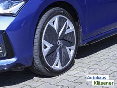 Skoda Superb Combi SP-Line