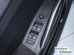 Skoda Fabia Selection 1,0