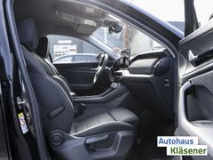 Skoda Kodiaq 1.5e-TSI 110KW