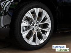 Skoda Superb Combi Selection