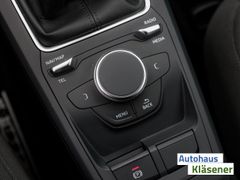 Audi Q2 35 1.5