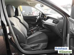 Skoda Kamiq Drive 1.0TSI