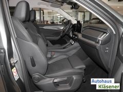 Skoda Kodiaq Selection 1,5