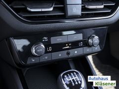 Skoda Kamiq Select 85