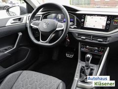 Volkswagen Polo 81 KW