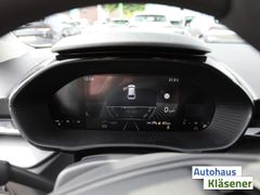 Skoda Fabia Essence 1.0MPI