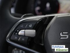 Skoda Kamiq Tour 1.0TSI