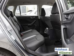 Skoda Kamiq Drive 1.0