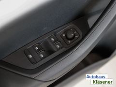 Skoda Karoq Drive 1,5