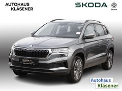 Skoda Karoq Tour 1.0TSI