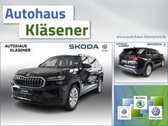 Skoda Kodiaq Selection 2,0