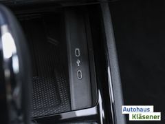 Skoda Kamiq MonteCarlo 1.5TSI