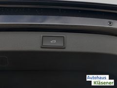 Skoda Karoq Tour 1.5