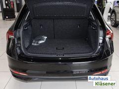 Skoda Scala Tour 1.0