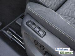 Skoda Kodiaq Selection 1.5